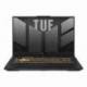 ASUS TUF GAMING TUF707VI 17.3" FHD i7-13620H 32GB SSD 1TB