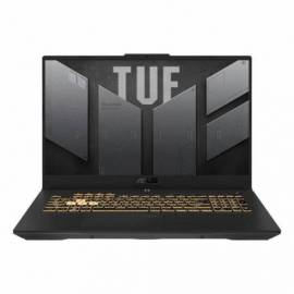 ASUS TUF GAMING TUF707VI 17.3" FHD i7-13620H 32GB SSD 1TB