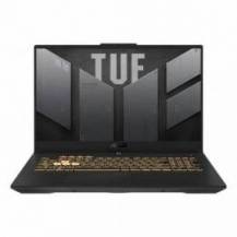 ASUS TUF GAMING TUF707VI 17.3" FHD i7-13620H 32GB SSD 1TB