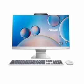 BAREBONE ASUS ALL IN ONE 23.8" FHD I5 16GB SSD 512GB