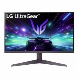 MONITOR LED 27" LG FHD 27GS50F