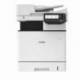 MULTIFUNCION CANON LASER COLOR MF 842CDW SENSYS