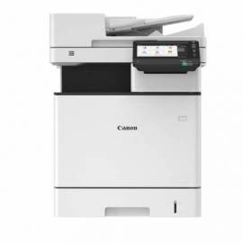 MULTIFUNCION CANON LASER COLOR MF 842CDW SENSYS