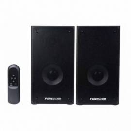 ALTAVOCES FONESTAR CLASS - 200N