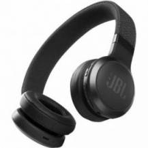 AURICULARES INALAMBRICOS JBL LIVE 460NC