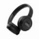 AURICULARES INALAMBRICOS JBL TUNE 570BT COLOR