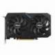 ASUS NVIDIA DUAL RTX3060 O12G 12GB GDDR6