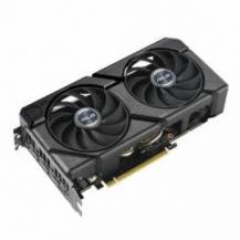 ASUS NVIDIA DUAL RTX4070 O12GD6 EVO 12GB GDDR6