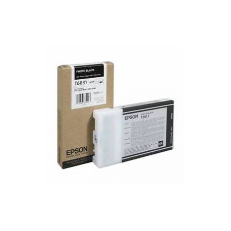 CARTUCHO TINTA EPSON STYLUS PRO 7880