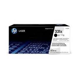 TONER HP LASER 331X NEGRO