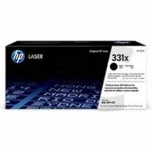 TONER HP LASER 331X NEGRO ALTA CAPACIDAD