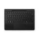 TECLADO MICROSOFT SURFACE TYPE COVER PRO