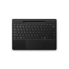 TECLADO MICROSOFT SURFACE TYPE COVER PRO