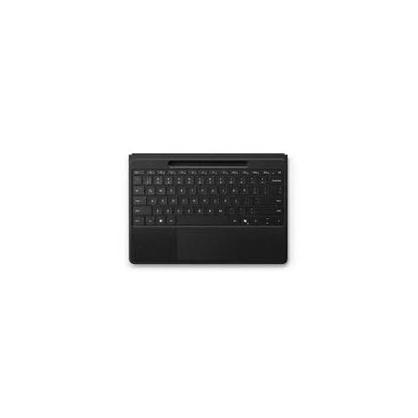 TECLADO MICROSOFT SURFACE TYPE COVER PRO