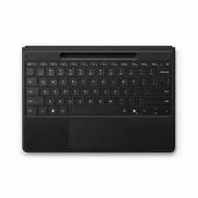 TECLADO MICROSOFT SURFACE TYPE COVER PRO