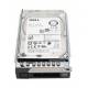 HDD INTERNO 2.5" DELL S161 DE 12GB