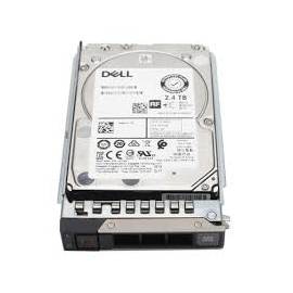 HDD INTERNO 2.5" DELL S161 DE 12GB