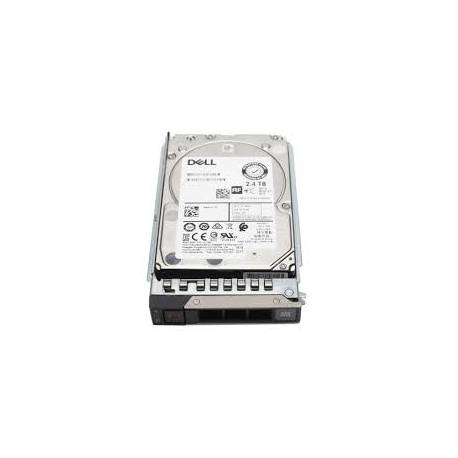 HDD INTERNO 2.5" DELL S161 DE 12GB