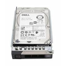 HDD INTERNO 2.5" DELL S161 DE 12GB