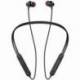 AURICULAR BLUETOOTH CONCEPTRONIC BRENDAN01B MICROFONO