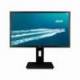 MONITOR LED 24" ACER FHD B246HLYMDR