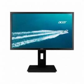 MONITOR LED 24" ACER FHD B246HLYMDR