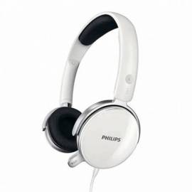 AURICULARES PHILIPS SHM7110U 00 JACK 3.5MM