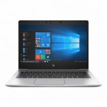 HP REACONDICIONADO HP ELITEBOOK 830 G6 I5 16GB SSD 256GB