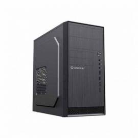 CAJA ORDENADOR UNYKACH AEROC12 MICRO ATX