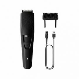 CORTAPELOS PHILIPS BEARDTRIMMER S3000 BT3234 15