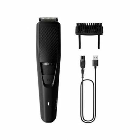 CORTAPELOS PHILIPS BEARDTRIMMER S3000 BT3234 15