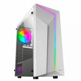 CAJA ORDENADOR MARS GAMING MC - X7 ATX