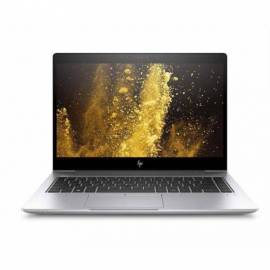 HP REACONDICIONADO ELITEBOOK 840 G5 I5 8GB SSD 256GB