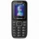 MOVIL MAXCOM MM135L 1.77" BLACK