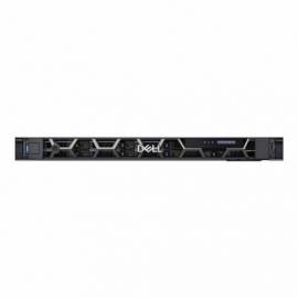 DELL POWEREDGE R350 INTEL XEON E-2314 16GB SSD 480GB