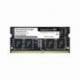 MODULO MEMORIA RAM S/O DDR4 16GB 3200MHZ TEAMGROUP