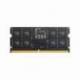 MODULO MEMORIA RAM S/O DDR4 32GB 5600MHZ TEAMGROUP