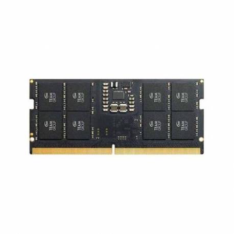 MODULO MEMORIA RAM S/O DDR4 32GB 5600MHZ TEAMGROUP