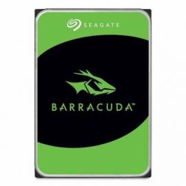 HDD INTERNO 3.5" SEAGATE BARRACUDA DE 1TB