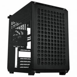 CAJA ORDENADOR GAMING COOLER MASTER QUBE