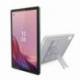 LENOVO TAB M19 9" 3/32GB WIFI + FUNDA