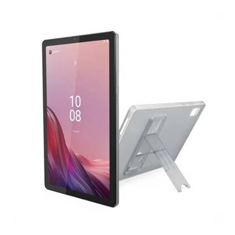 LENOVO TAB M19 9" 3/32GB WIFI + FUNDA