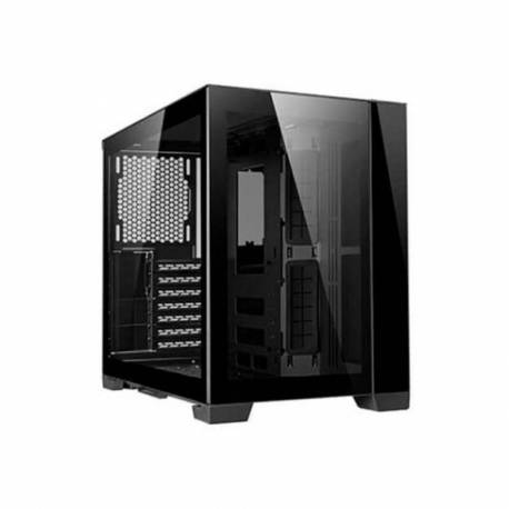 CAJA ORDENADOR GAMING LIAN LI PC - O11