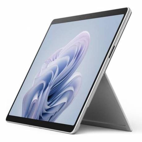 MICROSOFT SURFACE PRO 10 13" CORE ULTRA 7 32GB SSD 1TB