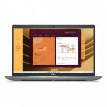 DELL D6XWK 15.6" FHD ULTRA7-155U 16GB SSD512GB