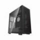 CAJA ORDENADOR GAMING DEEPCOOL E - ATX MORPHEUS