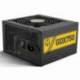 FUENTE DE ALIMENTACION NOX HUMMER 80+ GOLD 750W