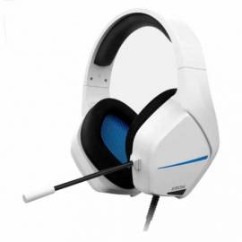 AURICULARES GAMING KROM KOPA MOVE JACK