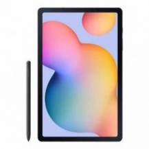 SAMSUNG GALAXY TAB S6 LITE 10.4" 4/64GB WIFI