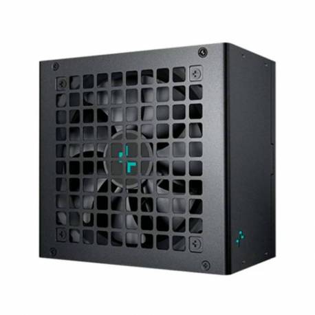 FUENTE DE ALIMENTACION DEEPCOOL PL750 750W